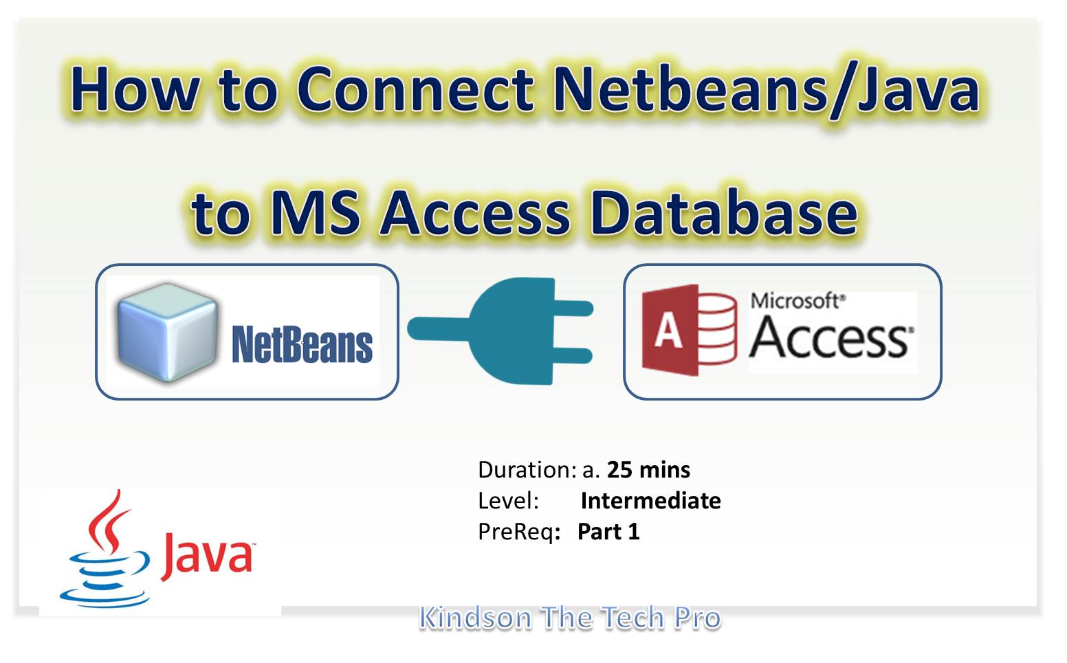 how-to-connect-netbeans-to-ms-access-database-and-view-data-the-genius-blog