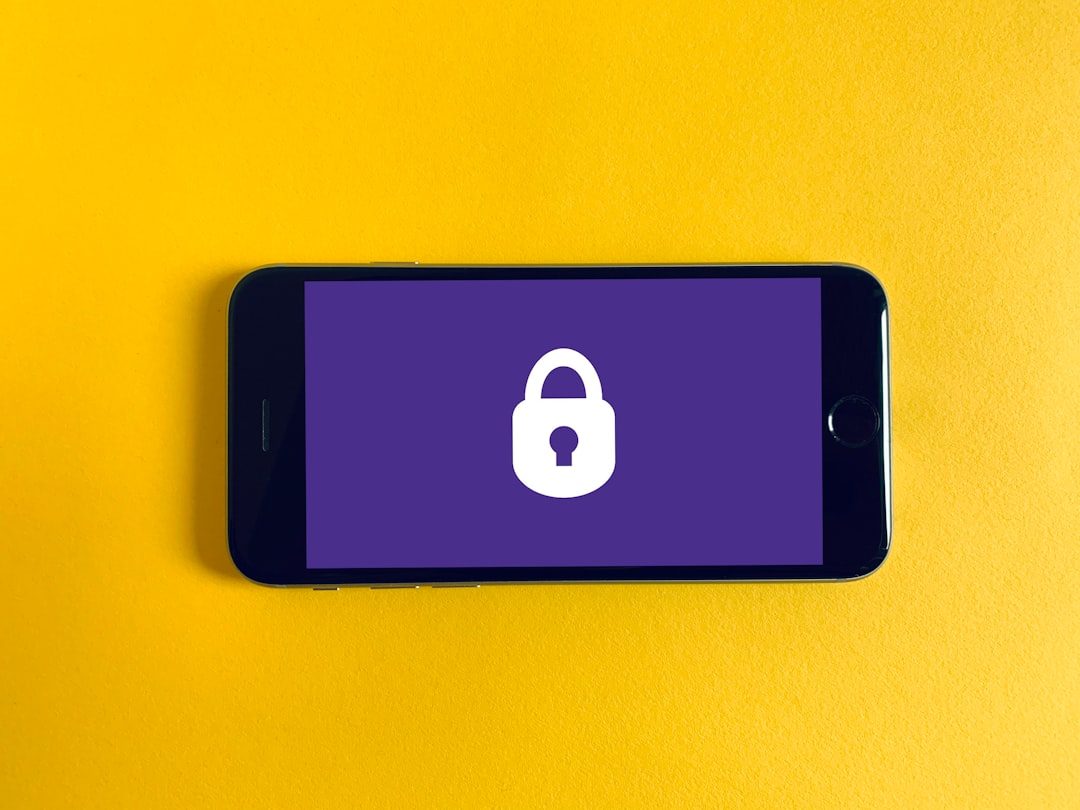 Password manager securing login credentials
