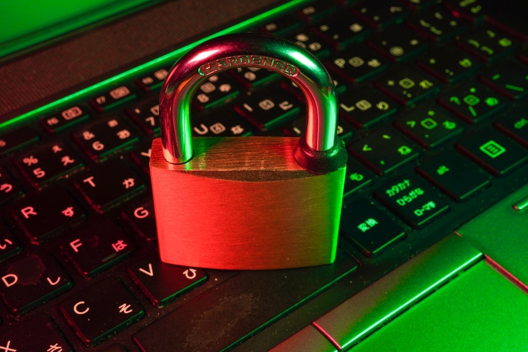 Cybersecurity Tutorial — Phishing & Social Engineering (2026)