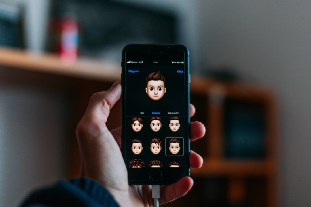 Deepfake and AI-generated content security risk